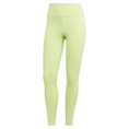 Adidas Training Essentials High-Waisted 7/8 Legging