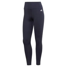 Adidas Training Essentials High-Waisted 7/8 Legging