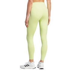 Adidas Training Essentials High-Waisted 7/8 Legging