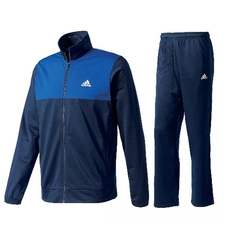 Adidas Trainingspak