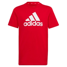 Adidas U BL TEE,BETSCA/WHITE