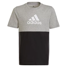 Adidas U Cb T-Shirt