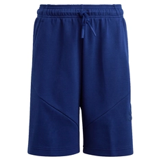 Adidas U FI LOGO SH,DKBLUE