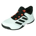 Adidas Ubersonic 4 k
