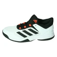 Adidas Ubersonic 4 k