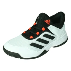 Adidas Ubersonic 4 k