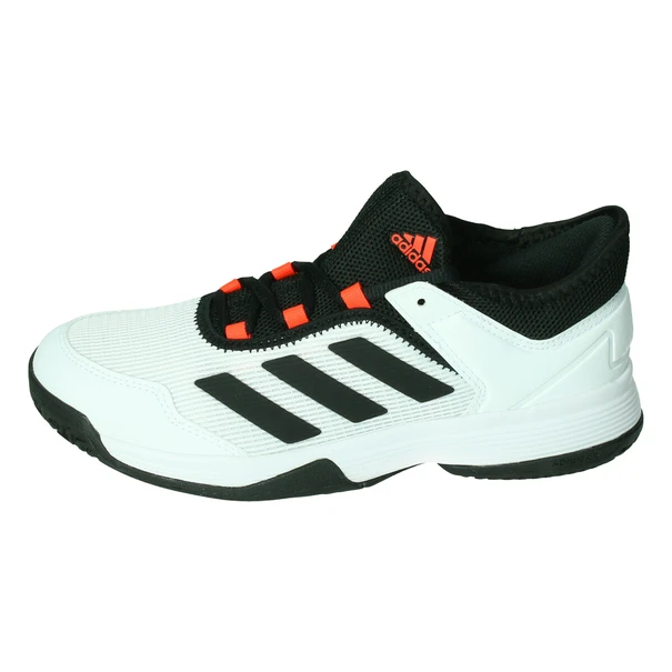 Adidas Ubersonic 4 k