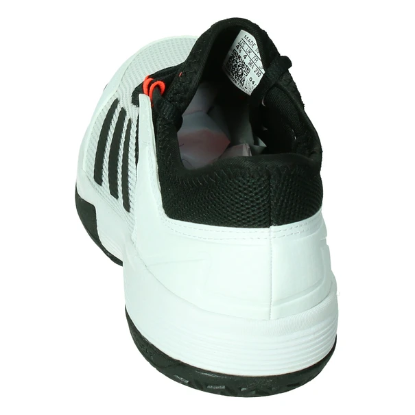 Adidas Ubersonic 4 k