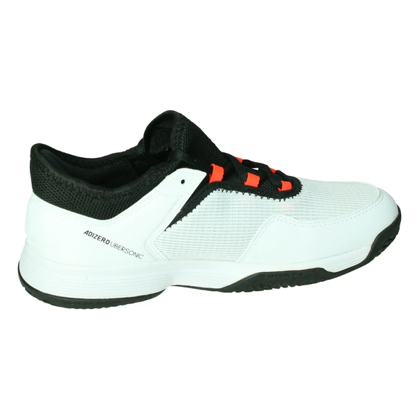 Adidas Ubersonic 4 k