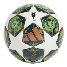 Adidas UCL 24/25 knockout phase mini Voetbal
