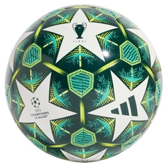 Adidas UCL TRN