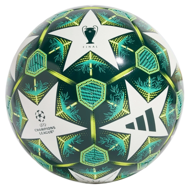 Adidas UCL TRN
