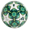 Adidas UCL TRN