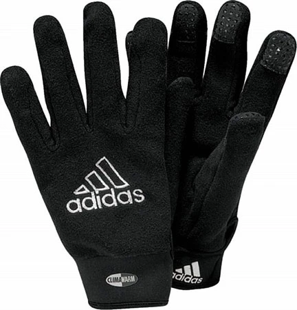 Adidas Veldspeler Handschoenen