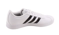 Adidas VL Court 2.0