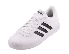 Adidas VL Court 2.0