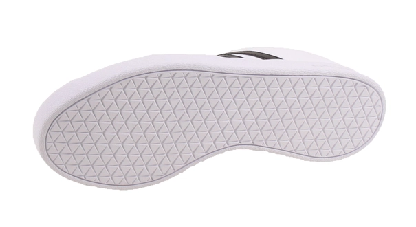 Adidas VL Court 2.0