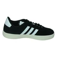 Adidas VL Court 3.0