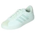 Adidas VL COURT 3.0