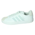 Adidas VL COURT 3.0