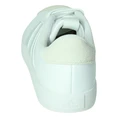 Adidas VL COURT 3.0