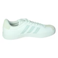 Adidas VL COURT 3.0