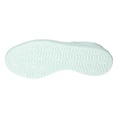 Adidas VL COURT 3.0
