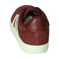 Adidas VL Court 3.0