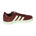Adidas VL Court 3.0