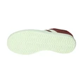 Adidas VL Court 3.0