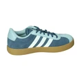 Adidas VL Court 3.0