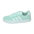 Adidas VL Court 3.0