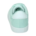 Adidas VL Court 3.0