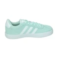 Adidas VL Court 3.0