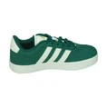 Adidas VL Court 3.0