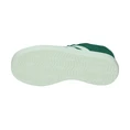 Adidas VL Court 3.0