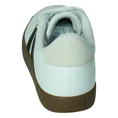 Adidas VL Court 3.0