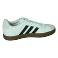Adidas VL Court 3.0