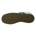 Adidas VL Court 3.0