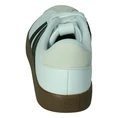 Adidas VL COURT 3.0