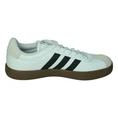 Adidas VL COURT 3.0