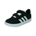 Adidas VL Court 3.0