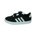 Adidas VL Court 3.0