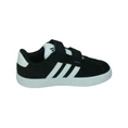 Adidas VL Court 3.0