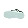 Adidas VL Court 3.0