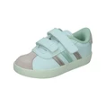 Adidas VL Court 3.0