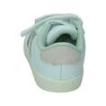 Adidas VL Court 3.0