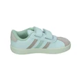 Adidas VL Court 3.0
