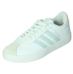 Adidas VL COURT 3.0