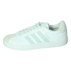 Adidas VL COURT 3.0
